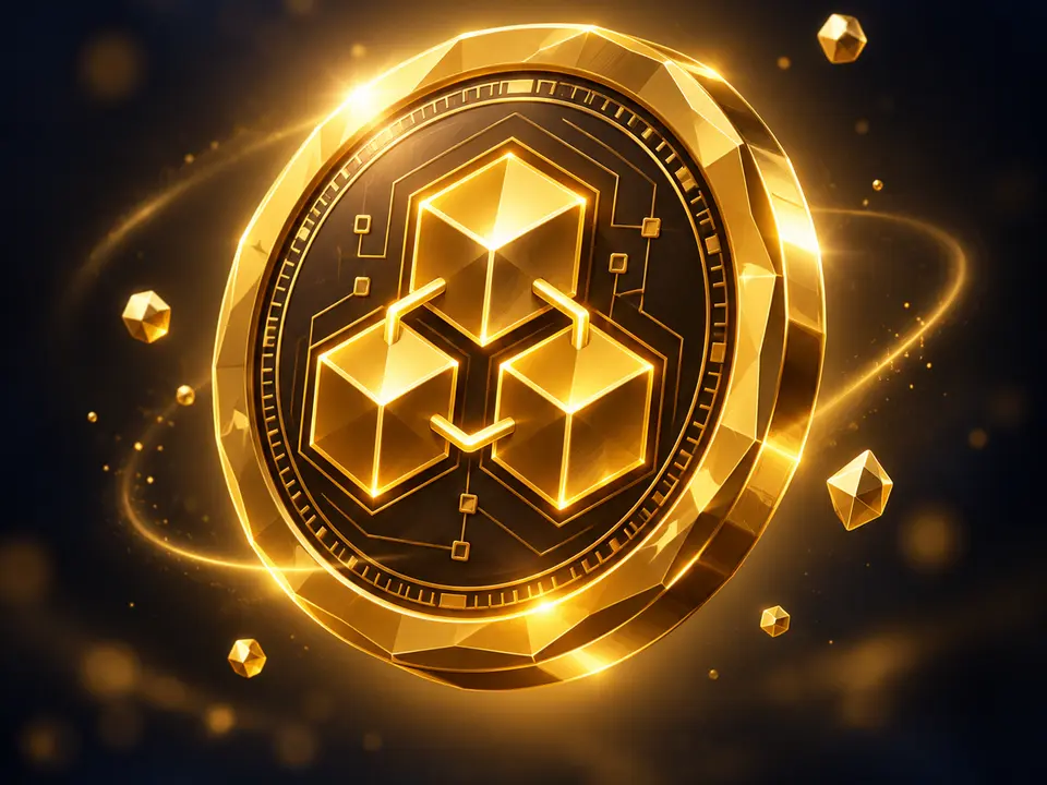Kryptobonus Goldbet Casino