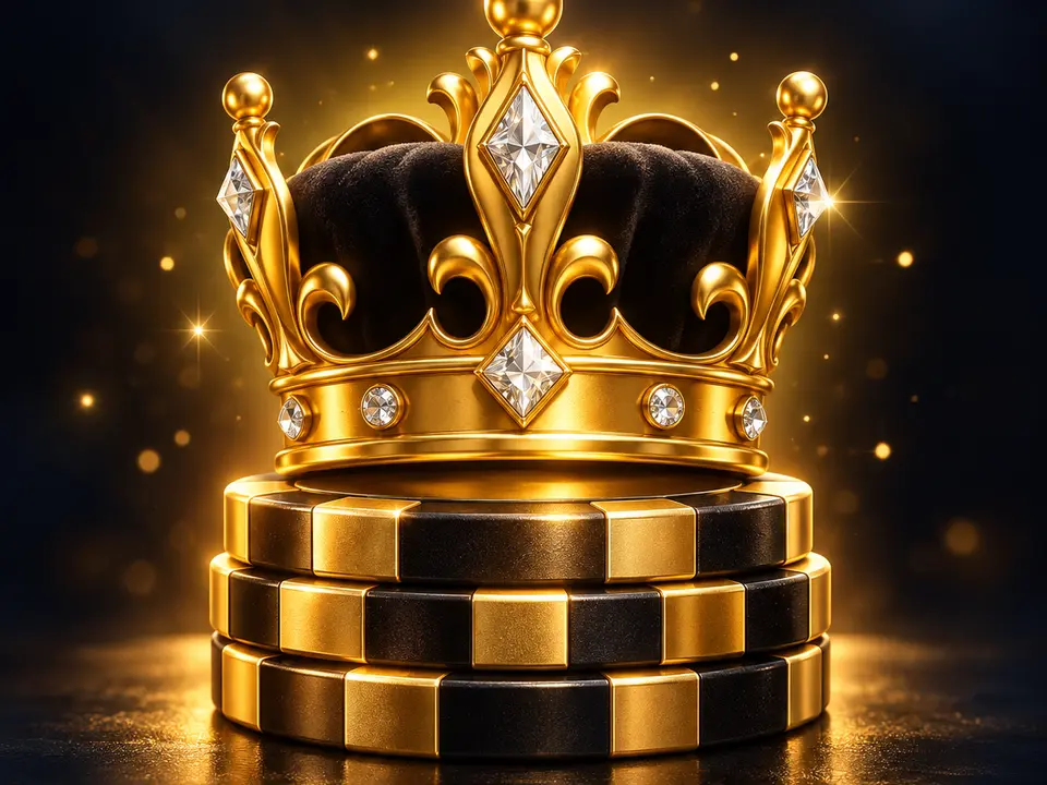 High Roller bonus Goldbet Casino