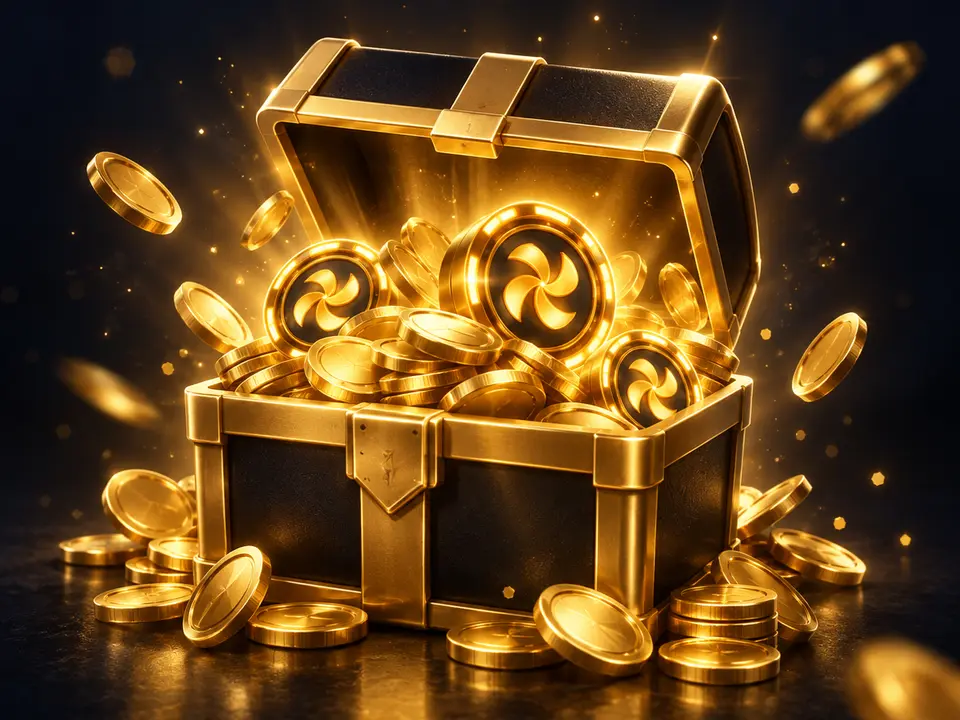 Uvítací bonus Goldbet Casino