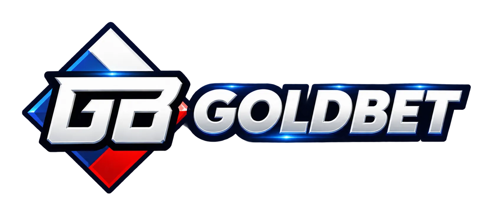 Goldbet Casino