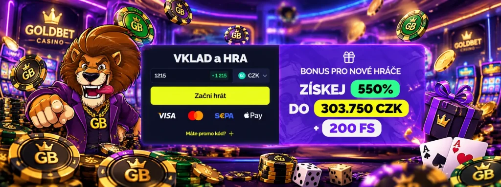 Play now