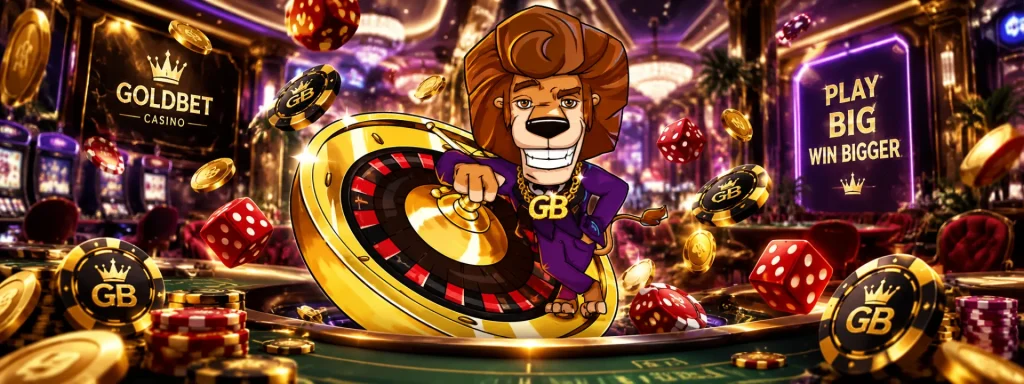 Ruleta a její varianty